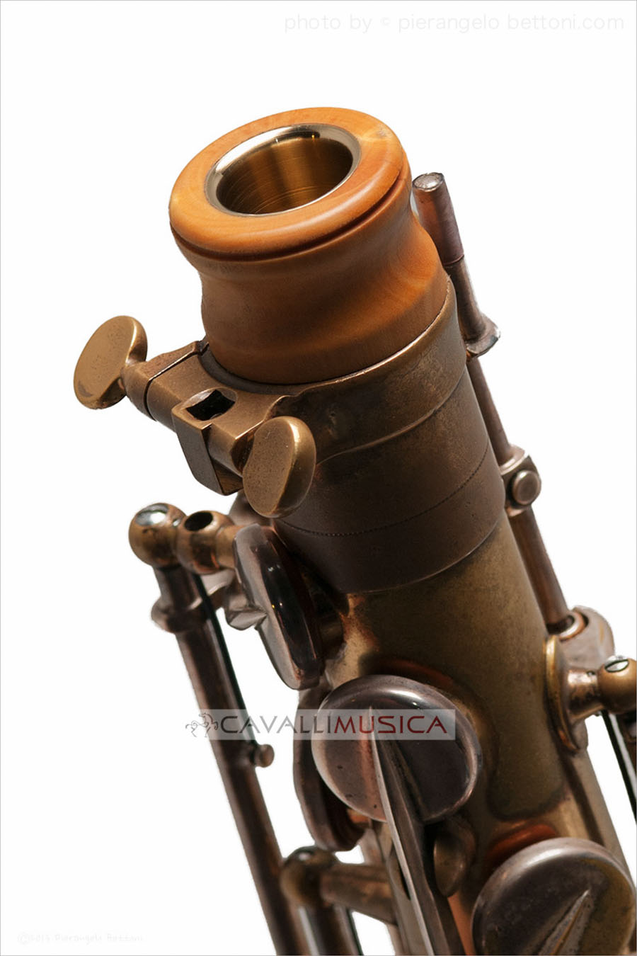 Fiati riparazione - Cavallimusica  invenzioniPartic_1