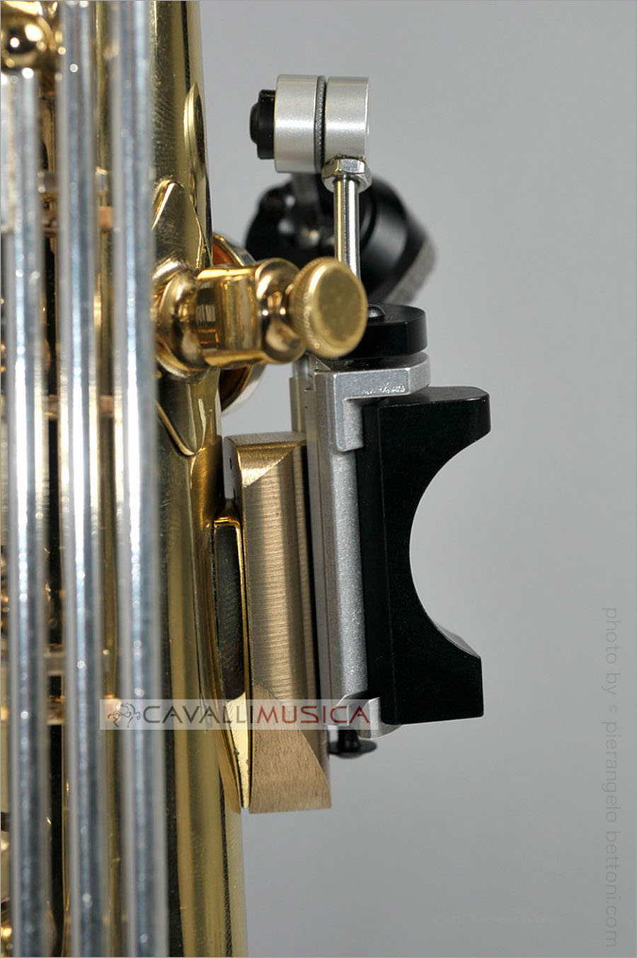 Fiati riparazione - Cavallimusica  invenzioniX_DTR9435-10-copia