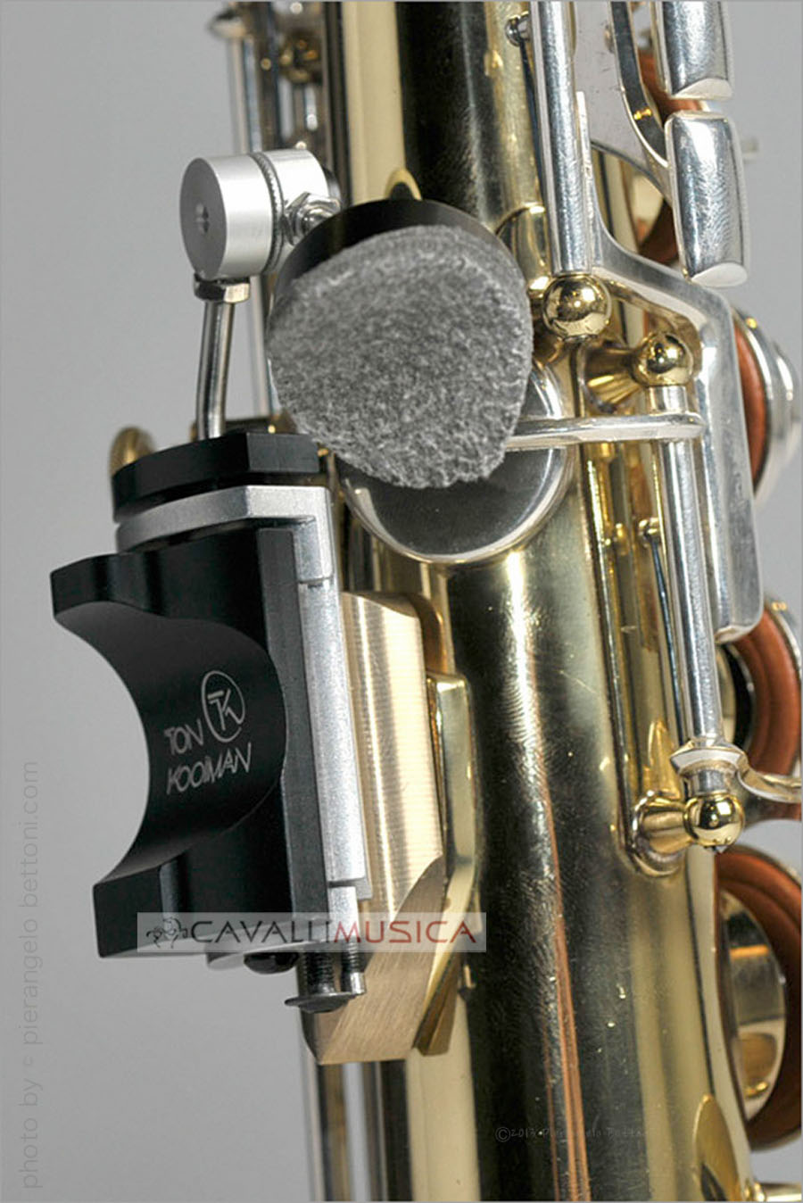 Fiati riparazione - Cavallimusica  invenzioni_DTR9437-8-copia-2-2