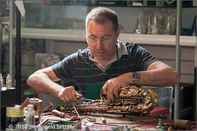 Graziano_Pelizzari_pierangelo-bettoni_2