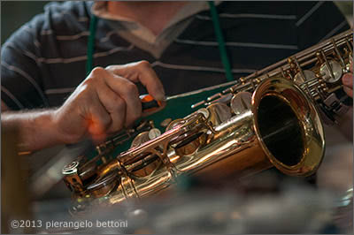 Graziano_Pelizzari_pierangelo-bettoni_3