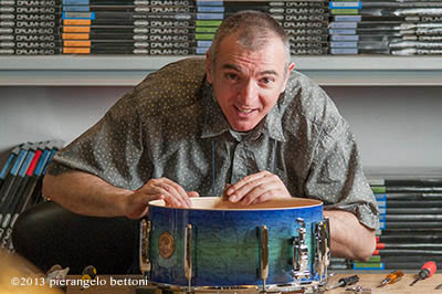 1G_pierangelo-Bettoni-2013