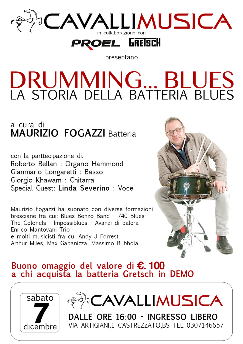 2013-11-30_800_drumming-blues