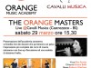 950_VOLANTINO-Live-Cavalli