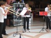 DSC_7680mascoulisse-Pierangelo Bettoni