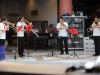 DSC_7681mascoulisse-Pierangelo Bettoni