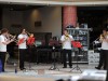 DSC_7682mascoulisse-Pierangelo Bettoni