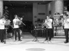DSC_7687mascoulisse-Pierangelo Bettoni