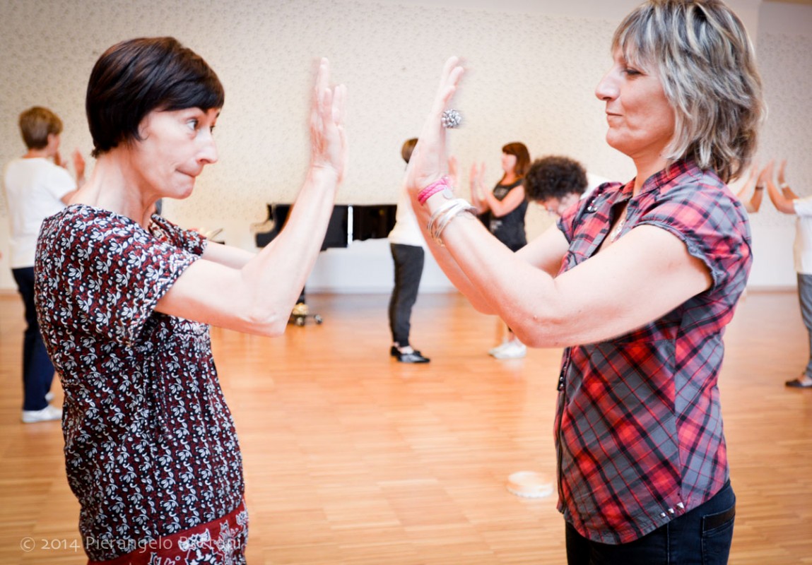 Enrico Strobino clinic-13