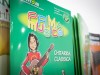 Libreria-3