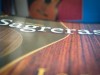 Libreria-4