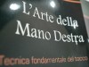 Libreria-5