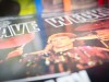 Libreria-6