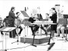 Photo_Pierangelo-Bettoni_Orchestra-da-Camera-di-Brescia_002