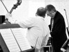 Photo_Pierangelo-Bettoni_Orchestra-da-Camera-di-Brescia_10