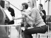 Photo_Pierangelo-Bettoni_Orchestra-da-Camera-di-Brescia_12