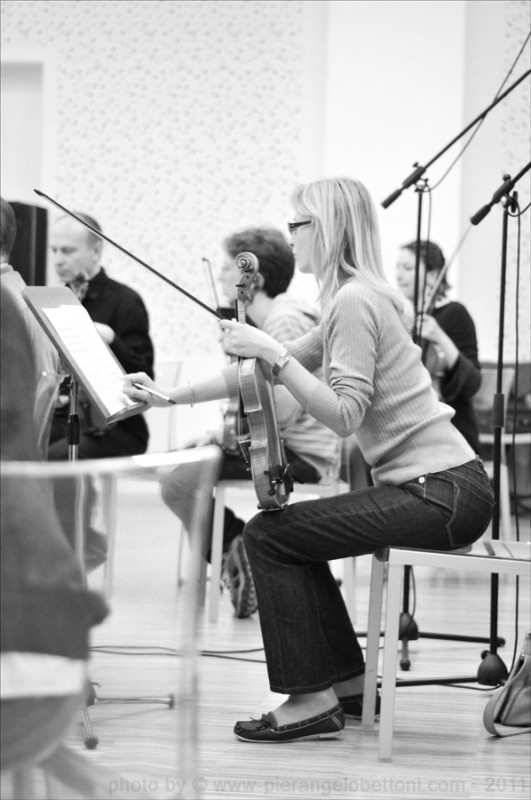Photo_Pierangelo-Bettoni_Orchestra-da-Camera-di-Brescia_12