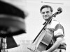 Photo_Pierangelo-Bettoni_Orchestra-da-Camera-di-Brescia_13