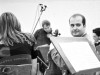 Photo_Pierangelo-Bettoni_Orchestra-da-Camera-di-Brescia_14