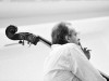 Photo_Pierangelo-Bettoni_Orchestra-da-Camera-di-Brescia_15