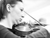 Photo_Pierangelo-Bettoni_Orchestra-da-Camera-di-Brescia_16