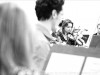 Photo_Pierangelo-Bettoni_Orchestra-da-Camera-di-Brescia_17