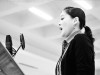 Photo_Pierangelo-Bettoni_Orchestra-da-Camera-di-Brescia_18