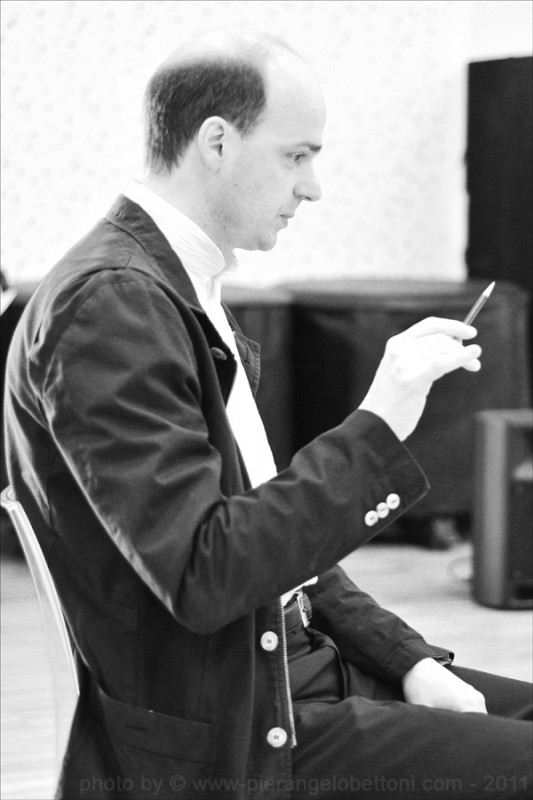 Photo_Pierangelo-Bettoni_Orchestra-da-Camera-di-Brescia_19