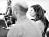 Photo_Pierangelo-Bettoni_Orchestra-da-Camera-di-Brescia_20