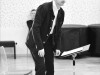 Photo_Pierangelo-Bettoni_Orchestra-da-Camera-di-Brescia_21