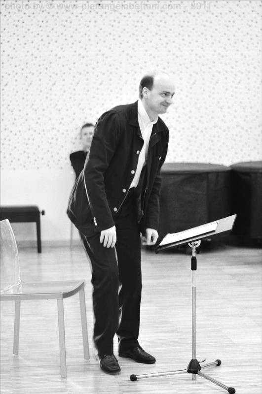 Photo_Pierangelo-Bettoni_Orchestra-da-Camera-di-Brescia_21