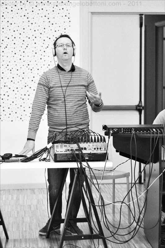 Photo_Pierangelo-Bettoni_Orchestra-da-Camera-di-Brescia_22