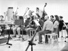 Photo_Pierangelo-Bettoni_Orchestra-da-Camera-di-Brescia_25
