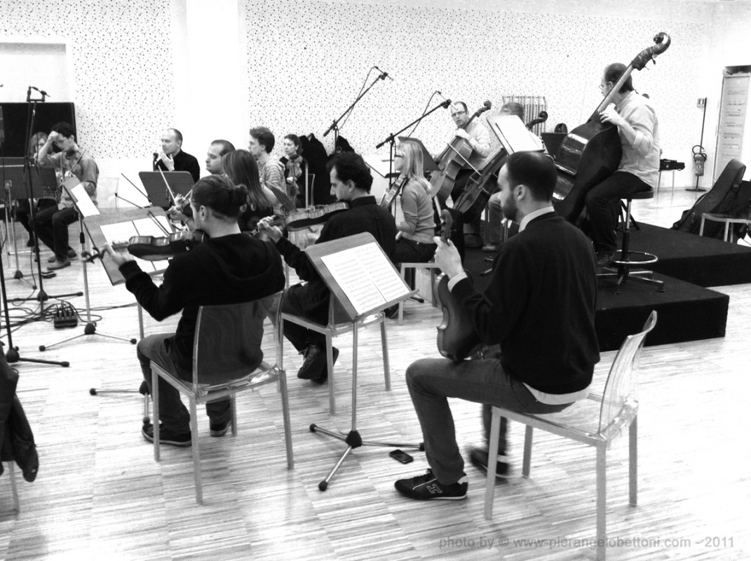 Photo_Pierangelo-Bettoni_Orchestra-da-Camera-di-Brescia_26