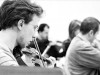 Photo_Pierangelo-Bettoni_Orchestra-da-Camera-di-Brescia_4