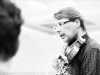 Photo_Pierangelo-Bettoni_Orchestra-da-Camera-di-Brescia_5