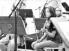 Photo_Pierangelo-Bettoni_Orchestra-da-Camera-di-Brescia_6
