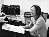 Photo_Pierangelo-Bettoni_Orchestra-da-Camera-di-Brescia_7