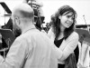 Photo_Pierangelo-Bettoni_Orchestra-da-Camera-di-Brescia_8