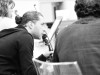 Photo_Pierangelo-Bettoni_Orchestra-da-Camera-di-Brescia_9