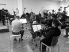 Prove-generali_4