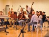 Prove-generali_5