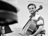 Prove-generali_8