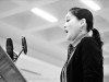 Prove-generali_9