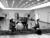 Prove_generali_1