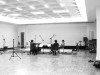 Prove_generali_2