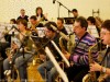 Banda di telgate