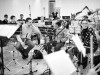 Banda di telgate