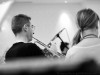 Banda di telgate