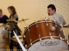 Banda di telgate
